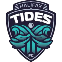 Halifax Tides FC