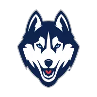 UCONN