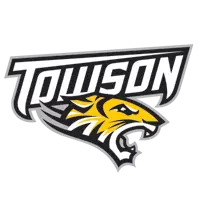 Towson