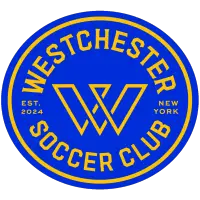 Westchester SC