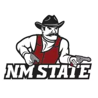 New Mexico State