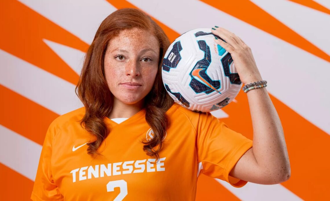 MATCH CENTRAL: Tennessee at ETSU