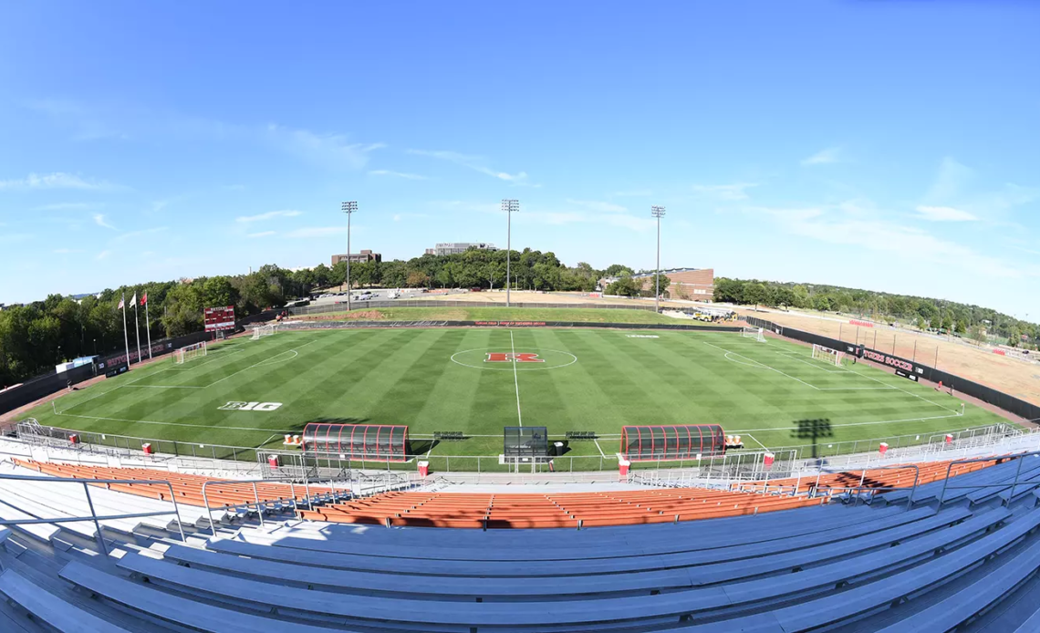 Soccer Programs Named United Soccer Coaches College Team Academic Award Winners