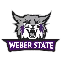 Weber State