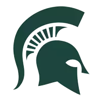 Michigan State