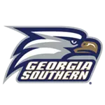 Georgia Southern