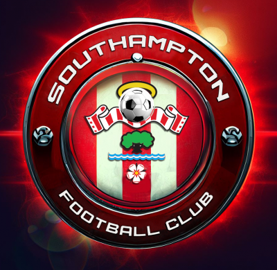 Current Thoughts On Southampton FC