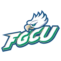 Florida Gulf Coast