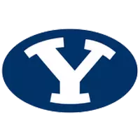 BYU