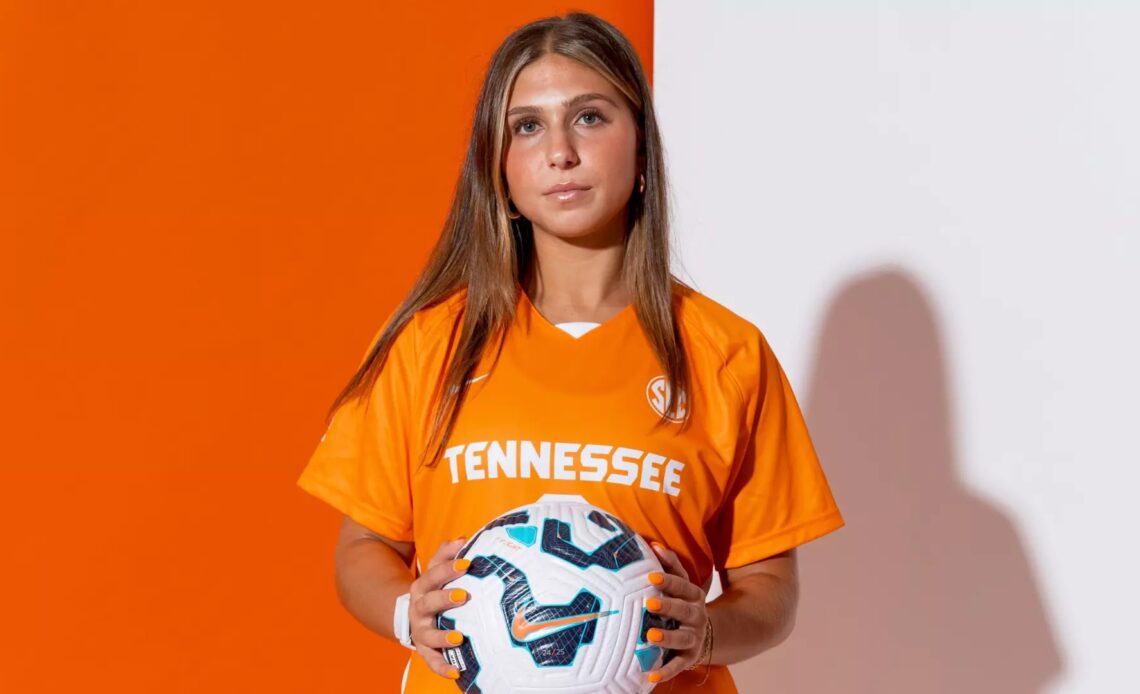 MATCH CENTRAL: Tennessee vs. Florida Atlantic