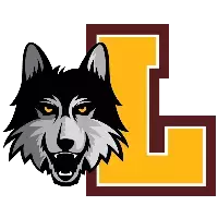 Loyola Chicago