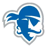 Seton Hall