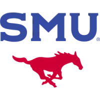 SMU