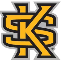 Kennesaw State