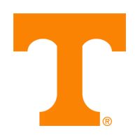 Tennessee