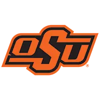 #23 Oklahoma State