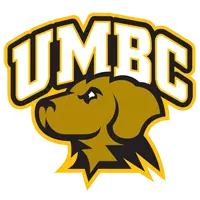 UMBC