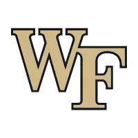 Wake Forest