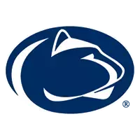 Penn State